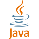 Java
