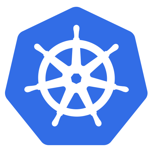 Kubernetes